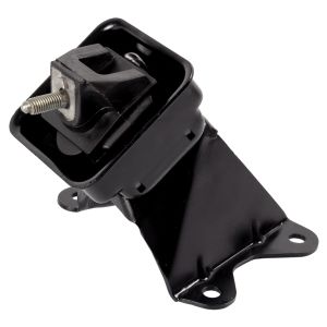 Suporte do motor FEBI BILSTEIN 30094