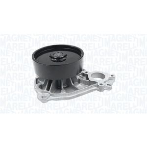 Pompe à eau MAGNETI MARELLI 352316171531