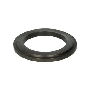 Rondelle de calage pour bague de synchro ZF 1315304085ZF