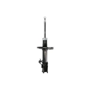 Amortecedor de choque KYB Excel-G 333198 esquerdo