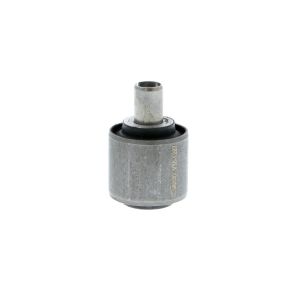 Suporte/rolamento da suspensão da roda VAICO V30-1207