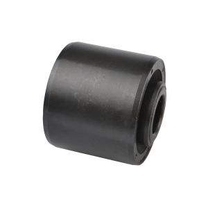 Cuscinetti, stabilizzatore TEDGUM TED88287