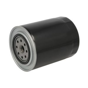 Filter, Arbeitshydraulik PURRO PUR-HO0091