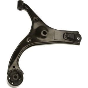 Suspensão da roda TRW JTC2291