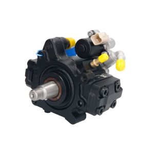 Pompe à haute pression DIESEL REMAN 5WS40893/DR