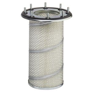 Filtro de aire HENGST E569LS
