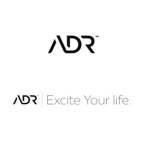 ADR