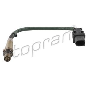 Sonda lambda HANS PRIES 625 003