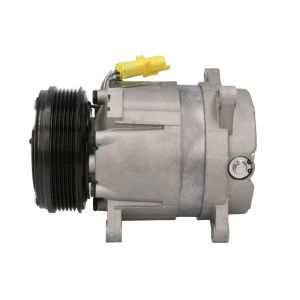 Klimakompressor THERMOTEC KTT090469