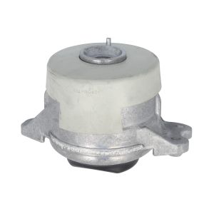 Support moteur IMPERGOM 610094