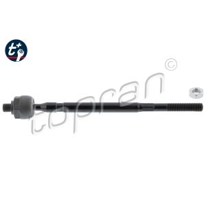 Raidetanko ProKit HANS PRIES 207 670