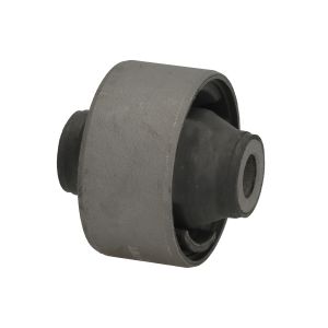 Bloco silencioso, braço de controlo YAMATO J44055AYMT