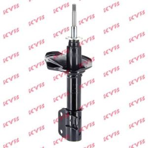 Amortecedor de choque KYB 632068