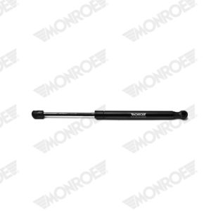 Gasfeder, Kofferraumdeckel MONROE ML6189