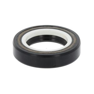 Dichtring CORTECO 01016893B