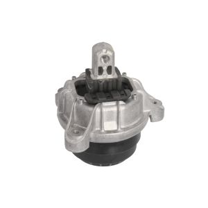 Supporto motore IMPERGOM 38587