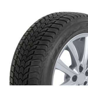 Neumáticos de invierno DEBICA Frigo HP 2 205/45R17 XL 88V