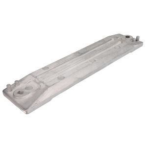 Anod TECHNOSEAL TEN01406MG