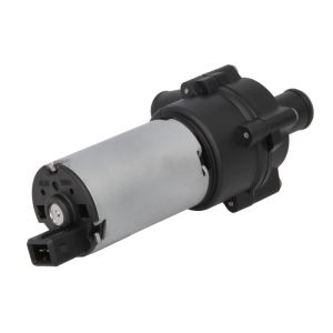 Zusatzwasserpumpe NRF 390080