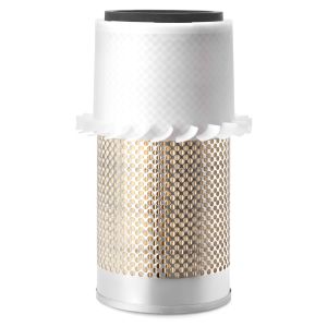 Filtro de ar FLEETGUARD AF4826K
