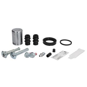 Kit de réparation, étrier de frein AUTOFREN SEINSA D43529S