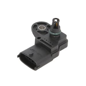 Sensor, Saugrohrdruck AKUSAN IVE-SE-039