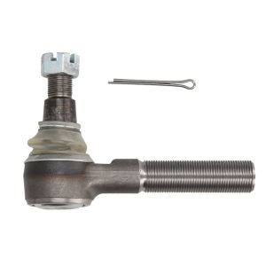 Rotule de direction S-TR 20A744