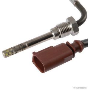 Abgastemperatursensor HERTH+BUSS ELPARTS 70683024
