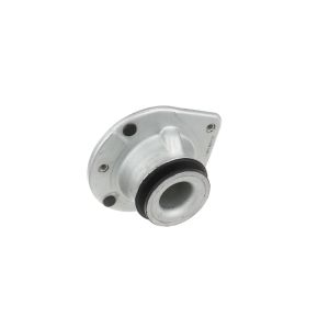 Rolamento do suporte, amortecedor da suspensão SKF VKDC 35232