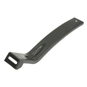 LAMIRO 78-158EX