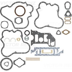 Jeu de joints, carter moteur REINZ 08-41650-01