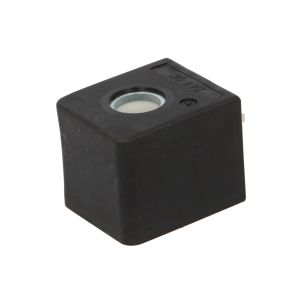 Magnetventil KONVEKTA H11-001-304