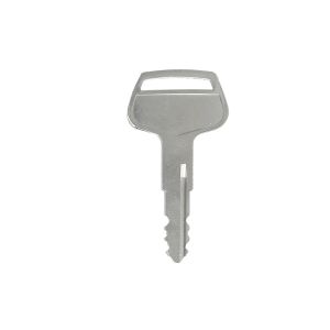 Chave de ignição PNEUTRON 205 100 25