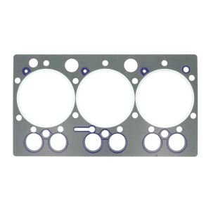Dichtung, Zylinderkopf ENGITECH ENT010157