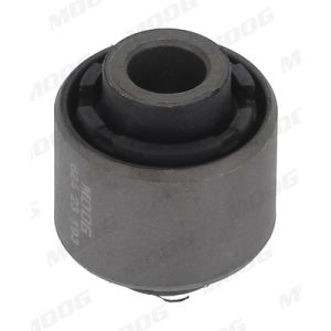 Suporte/rolamento da suspensão da roda MOOG HY-SB-18007