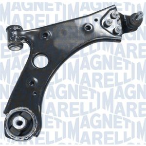 Suspensão da roda MAGNETI MARELLI 301181347900