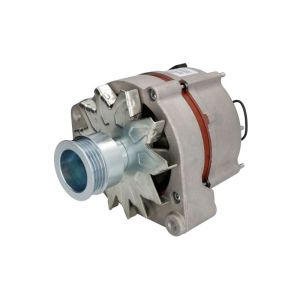 Alternador trifásico STARDAX STX100579