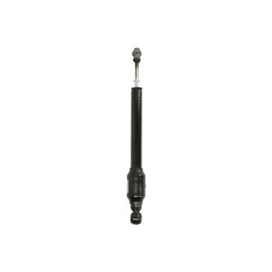 Stuurdemper SACHS 318 028