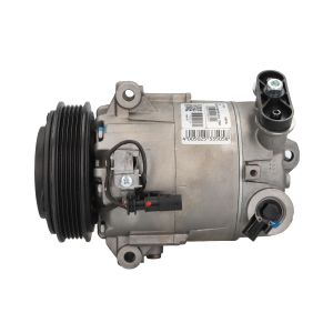 Airco-compressor AIRSTAL 10-4372