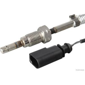 Abgastemperatursensor HERTH+BUSS ELPARTS 70682033