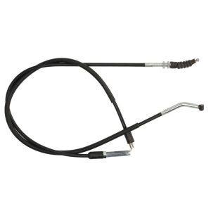 Kupplungszug 4RIDE LS-324