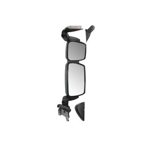 Retrovisor exterior COVIND 560/900