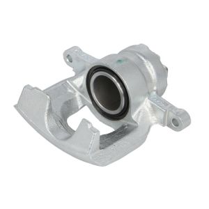 Bremssattel FTE VAL9291280