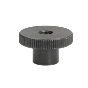 Element, Tür KOGEL KOG6504248