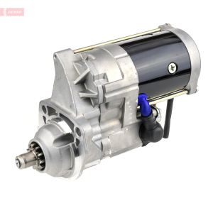 Motor de arranque DENSO DSN2022
