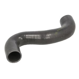 Ahdinletku THERMOTEC DCI012TT