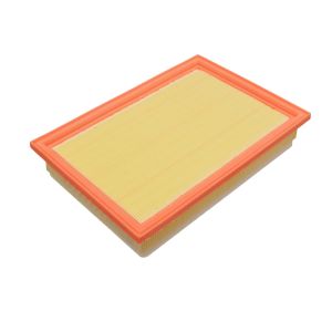 Luftfilter BLUE PRINT ADV182258