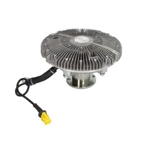 Embrague, ventilador de radiador HIGHWAY MNC128