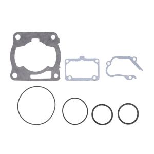 Kit de juntas, motor (superior) WINDEROSA W8100008
