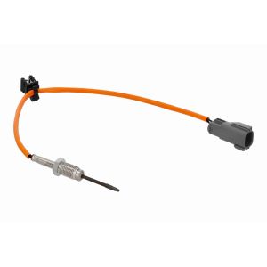 Sensor de temperatura dos gases de escape VEMO V25-72-0423